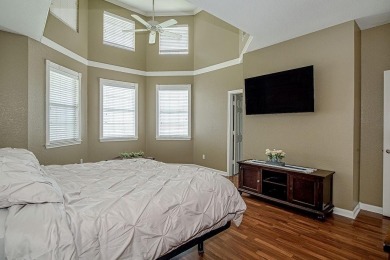 This lovely Home Sweet Home could be your sanctuary, located in on Nutcracker Golf Club in Texas - for sale on GolfHomes.com, golf home, golf lot