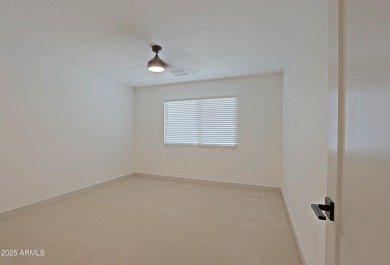 Desirable golf course community Sun Citypletely renovated and on Sun City-Willow Creek / Willow Brook  in Arizona - for sale on GolfHomes.com, golf home, golf lot