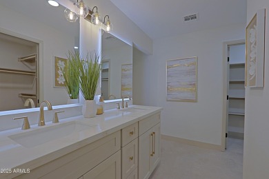 Desirable golf course community Sun Citypletely renovated and on Sun City-Willow Creek / Willow Brook  in Arizona - for sale on GolfHomes.com, golf home, golf lot