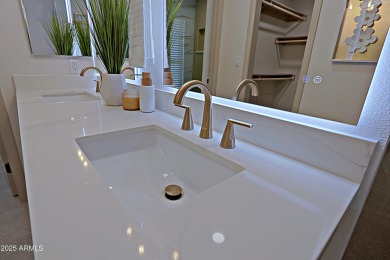 Desirable golf course community Sun Citypletely renovated and on Sun City-Willow Creek / Willow Brook  in Arizona - for sale on GolfHomes.com, golf home, golf lot