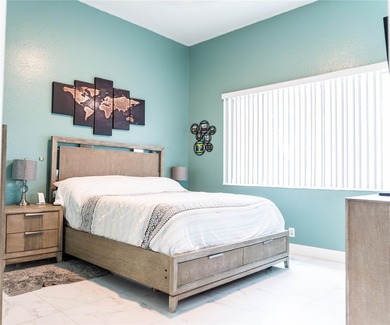 Welcome to your dream home in the beautiful Grand Palms Golf on Grand Palms Hotel and Golf Resort in Florida - for sale on GolfHomes.com, golf home, golf lot