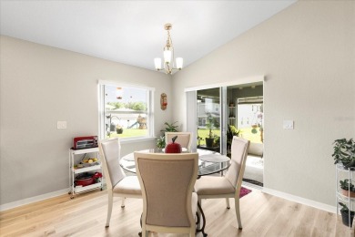Welcome to 9020 SE 42nd Court--an inviting 3-bedroom, 2-bathroom on Baseline Golf Course in Florida - for sale on GolfHomes.com, golf home, golf lot