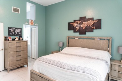 Welcome to your dream home in the beautiful Grand Palms Golf on Grand Palms Hotel and Golf Resort in Florida - for sale on GolfHomes.com, golf home, golf lot