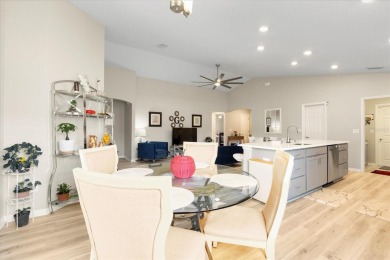 Welcome to 9020 SE 42nd Court--an inviting 3-bedroom, 2-bathroom on Baseline Golf Course in Florida - for sale on GolfHomes.com, golf home, golf lot