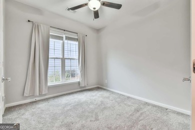 WHAT'S UNIQUE ABOUT THIS HOME: The popular floorplan has 2 on Reunion Golf Club in Georgia - for sale on GolfHomes.com, golf home, golf lot