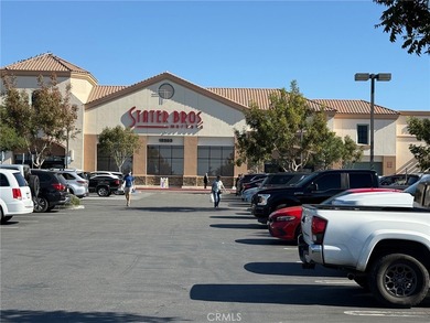 * UPDATE ...  Newly Opened ... SPROUTS Market and a Car Wash on Ashwood Golf Course in California - for sale on GolfHomes.com, golf home, golf lot