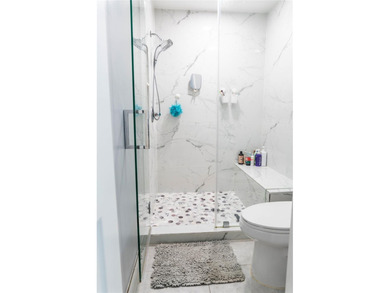 Welcome to your dream home in the beautiful Grand Palms Golf on Grand Palms Hotel and Golf Resort in Florida - for sale on GolfHomes.com, golf home, golf lot