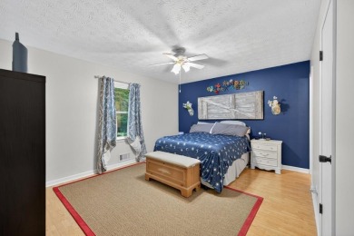 Charming Starter Home in Excellent Location surrounded by more on Collins Hill Golf Club in Georgia - for sale on GolfHomes.com, golf home, golf lot