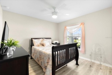 Welcome to 9020 SE 42nd Court--an inviting 3-bedroom, 2-bathroom on Baseline Golf Course in Florida - for sale on GolfHomes.com, golf home, golf lot