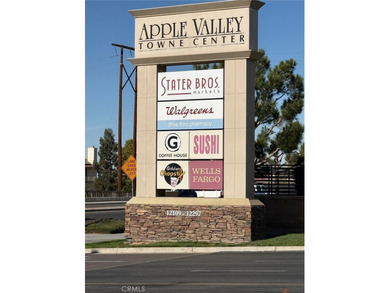 * UPDATE ...  Newly Opened ... SPROUTS Market and a Car Wash on Ashwood Golf Course in California - for sale on GolfHomes.com, golf home, golf lot