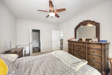 No Step Living. Immaculate Ranch. 3BR 3BA. Once inside, you'll on Boone Links Golf Course in Kentucky - for sale on GolfHomes.com, golf home, golf lot