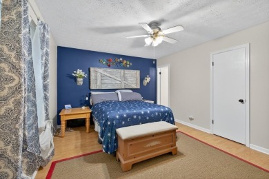Charming Starter Home in Excellent Location surrounded by more on Collins Hill Golf Club in Georgia - for sale on GolfHomes.com, golf home, golf lot
