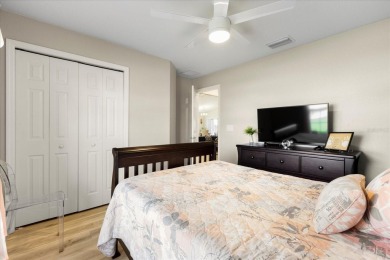 Welcome to 9020 SE 42nd Court--an inviting 3-bedroom, 2-bathroom on Baseline Golf Course in Florida - for sale on GolfHomes.com, golf home, golf lot