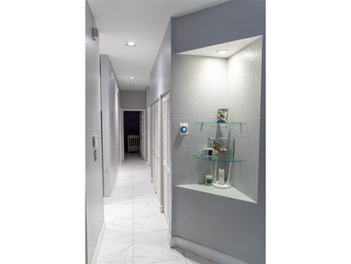 Welcome to your dream home in the beautiful Grand Palms Golf on Grand Palms Hotel and Golf Resort in Florida - for sale on GolfHomes.com, golf home, golf lot