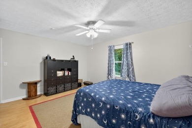 Charming Starter Home in Excellent Location surrounded by more on Collins Hill Golf Club in Georgia - for sale on GolfHomes.com, golf home, golf lot