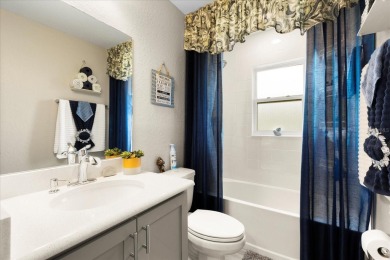 Welcome to 9020 SE 42nd Court--an inviting 3-bedroom, 2-bathroom on Baseline Golf Course in Florida - for sale on GolfHomes.com, golf home, golf lot