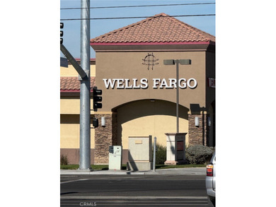 * UPDATE ...  Newly Opened ... SPROUTS Market and a Car Wash on Ashwood Golf Course in California - for sale on GolfHomes.com, golf home, golf lot