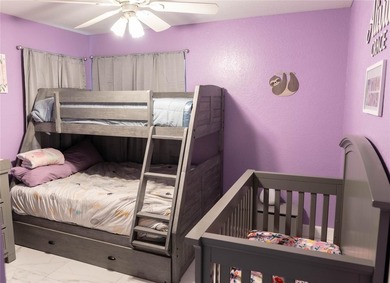 Welcome to your dream home in the beautiful Grand Palms Golf on Grand Palms Hotel and Golf Resort in Florida - for sale on GolfHomes.com, golf home, golf lot