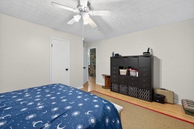 Charming Starter Home in Excellent Location surrounded by more on Collins Hill Golf Club in Georgia - for sale on GolfHomes.com, golf home, golf lot