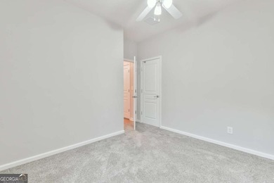 WHAT'S UNIQUE ABOUT THIS HOME: The popular floorplan has 2 on Reunion Golf Club in Georgia - for sale on GolfHomes.com, golf home, golf lot