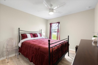 Welcome to 9020 SE 42nd Court--an inviting 3-bedroom, 2-bathroom on Baseline Golf Course in Florida - for sale on GolfHomes.com, golf home, golf lot