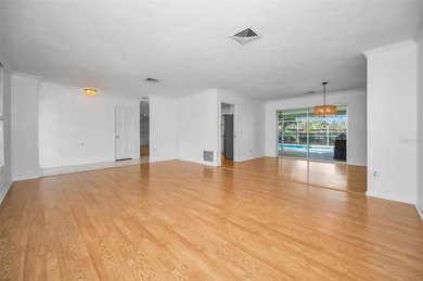 Welcome to this charming 3-bedroom, 2-bath home in highly on Belleview Biltmore Golf Club in Florida - for sale on GolfHomes.com, golf home, golf lot