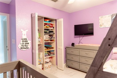 Welcome to your dream home in the beautiful Grand Palms Golf on Grand Palms Hotel and Golf Resort in Florida - for sale on GolfHomes.com, golf home, golf lot