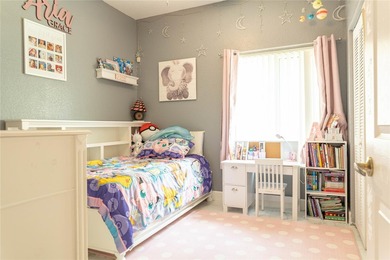 Welcome to your dream home in the beautiful Grand Palms Golf on Grand Palms Hotel and Golf Resort in Florida - for sale on GolfHomes.com, golf home, golf lot