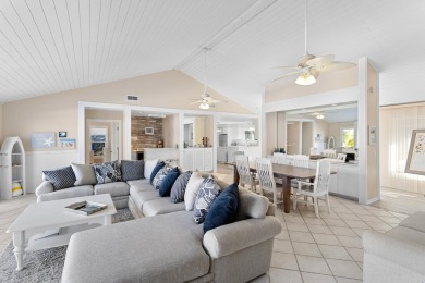 Discover your next waterfront getaway or investment home within on Bay Point Resort Golf Club in Florida - for sale on GolfHomes.com, golf home, golf lot