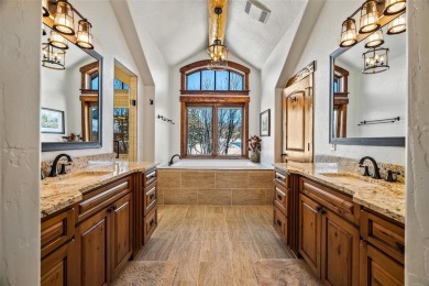 Have you been waiting for the most captivating views in the on Breckenridge Golf Club in Colorado - for sale on GolfHomes.com, golf home, golf lot