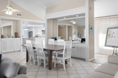 Discover your next waterfront getaway or investment home within on Bay Point Resort Golf Club in Florida - for sale on GolfHomes.com, golf home, golf lot