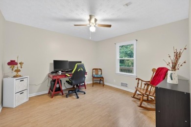 Charming Starter Home in Excellent Location surrounded by more on Collins Hill Golf Club in Georgia - for sale on GolfHomes.com, golf home, golf lot