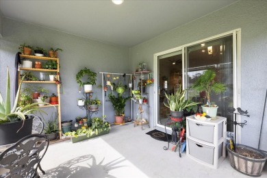 Welcome to 9020 SE 42nd Court--an inviting 3-bedroom, 2-bathroom on Baseline Golf Course in Florida - for sale on GolfHomes.com, golf home, golf lot