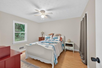 Charming Starter Home in Excellent Location surrounded by more on Collins Hill Golf Club in Georgia - for sale on GolfHomes.com, golf home, golf lot