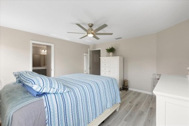 Welcome to 9020 SE 42nd Court--an inviting 3-bedroom, 2-bathroom on Baseline Golf Course in Florida - for sale on GolfHomes.com, golf home, golf lot