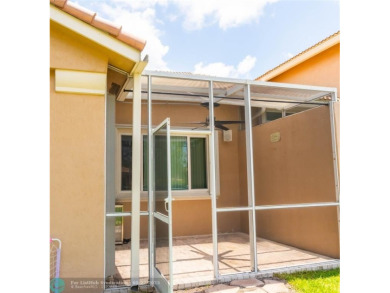 Welcome to your dream home in the beautiful Grand Palms Golf on Grand Palms Hotel and Golf Resort in Florida - for sale on GolfHomes.com, golf home, golf lot