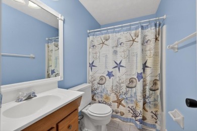 Charming Starter Home in Excellent Location surrounded by more on Collins Hill Golf Club in Georgia - for sale on GolfHomes.com, golf home, golf lot