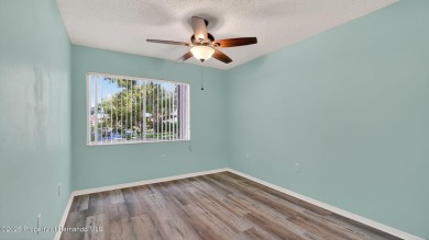 This fully updated 2 bedroom, 2 bathroom villa is located in the on Heather Golf and Country Club in Florida - for sale on GolfHomes.com, golf home, golf lot