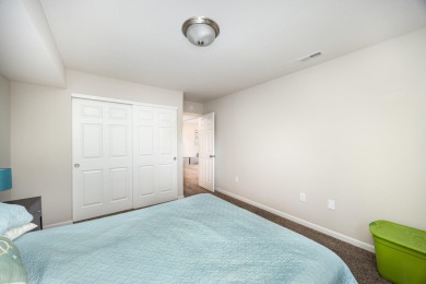 No Step Living. Immaculate Ranch. 3BR 3BA. Once inside, you'll on Boone Links Golf Course in Kentucky - for sale on GolfHomes.com, golf home, golf lot
