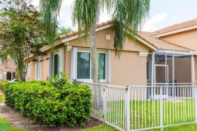 Welcome to your dream home in the beautiful Grand Palms Golf on Grand Palms Hotel and Golf Resort in Florida - for sale on GolfHomes.com, golf home, golf lot
