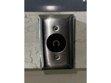 Welcome to your dream home in the beautiful Grand Palms Golf on Grand Palms Hotel and Golf Resort in Florida - for sale on GolfHomes.com, golf home, golf lot