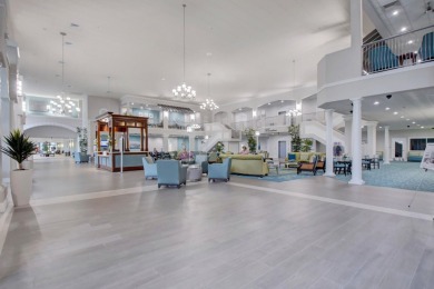 Gorgeous 1st floor 1 Bedroom completely renovated with tile on Kings Point Golf -Flanders Way in Florida - for sale on GolfHomes.com, golf home, golf lot