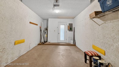 This fully updated 2 bedroom, 2 bathroom villa is located in the on Heather Golf and Country Club in Florida - for sale on GolfHomes.com, golf home, golf lot