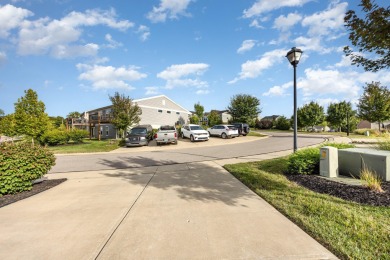 No Step Living. Immaculate Ranch. 3BR 3BA. Once inside, you'll on Boone Links Golf Course in Kentucky - for sale on GolfHomes.com, golf home, golf lot