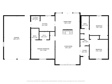 Charming Starter Home in Excellent Location surrounded by more on Collins Hill Golf Club in Georgia - for sale on GolfHomes.com, golf home, golf lot