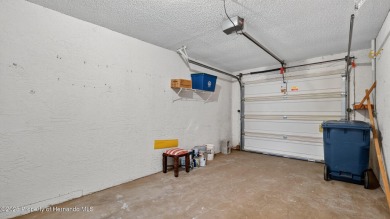 This fully updated 2 bedroom, 2 bathroom villa is located in the on Heather Golf and Country Club in Florida - for sale on GolfHomes.com, golf home, golf lot