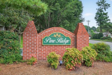 Charming Starter Home in Excellent Location surrounded by more on Collins Hill Golf Club in Georgia - for sale on GolfHomes.com, golf home, golf lot