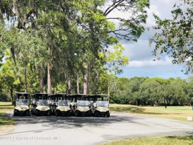 This fully updated 2 bedroom, 2 bathroom villa is located in the on Heather Golf and Country Club in Florida - for sale on GolfHomes.com, golf home, golf lot