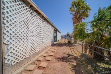 Welcome to 2567 Via Arroyo, a charming 3-bedroom, 2-bathroom on Chaparral Golf and Country Club in Arizona - for sale on GolfHomes.com, golf home, golf lot