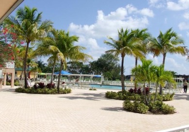 Gorgeous 1st floor 1 Bedroom completely renovated with tile on Kings Point Golf -Flanders Way in Florida - for sale on GolfHomes.com, golf home, golf lot